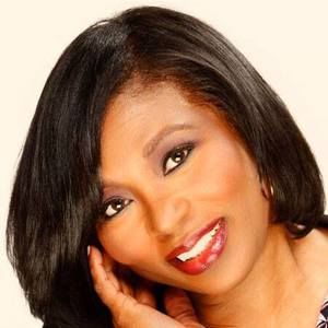 Meet your Posher, Tina